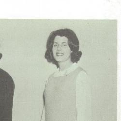 Cheryl Koelmel's Classmates profile album