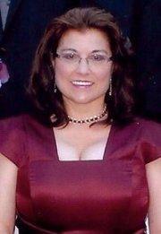 Tracey Sheridan's Classmates® Profile Photo