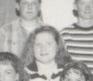 charlene williams' Classmates profile album