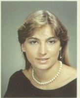 Wendy Banning's Classmates profile album