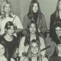 Elizabeth Dziedzic's Classmates profile album