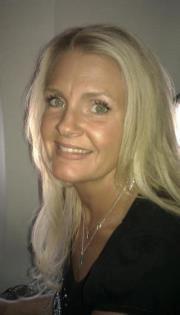 Sue Elliott's Classmates® Profile Photo