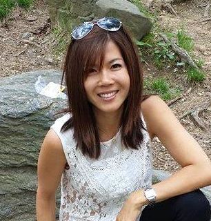 Sarah Cha's Classmates® Profile Photo