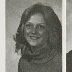 lori abbott's Classmates profile album