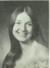 Laura Keester's Classmates profile album