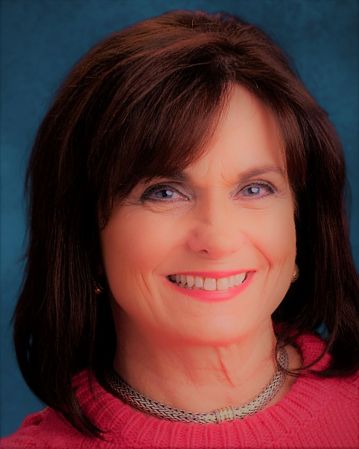 Carol Ann Gerdon Kugler's Classmates® Profile Photo