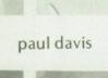 Paul Davis, D.C.'s Classmates profile album