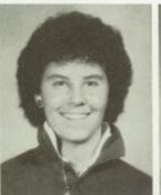 Denise Zander's Classmates profile album