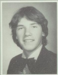 Paul Whittington's Classmates profile album