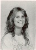 Tammy Leipart's Classmates profile album