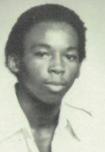 leon patterson's Classmates profile album