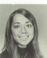 Carol Hamilton's Classmates profile album