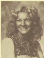 Carol manna's Classmates profile album