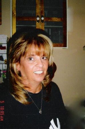 Lorraine Dexter's Classmates® Profile Photo