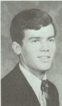 Ron Wierks' Classmates profile album