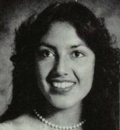 Corine Quezada's Classmates profile album