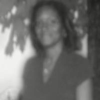 Marcia Hendricks's Classmates® Profile Photo
