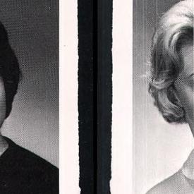 Robert Offen's Classmates profile album