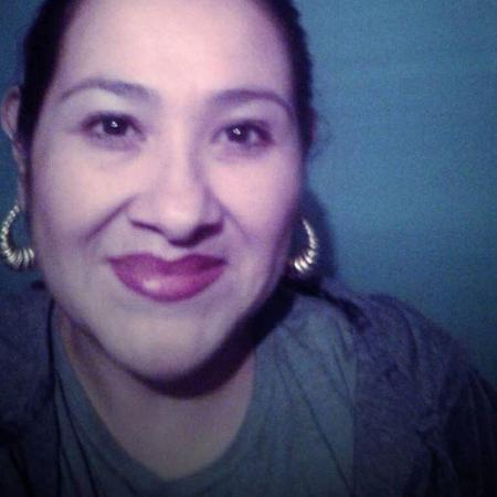 Aida Gonzalez's Classmates® Profile Photo