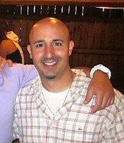 Mark Viggiano's Classmates® Profile Photo