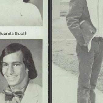 terry butler's Classmates profile album