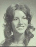 Joy ODell's Classmates profile album