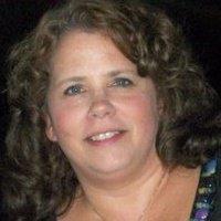 Debbie Riess's Classmates® Profile Photo