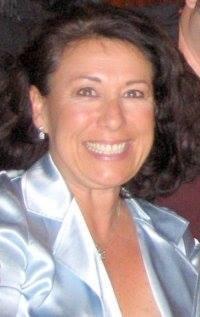 Deb Kazenelson Deane's Classmates® Profile Photo