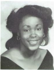 Ronda Jones' Classmates profile album