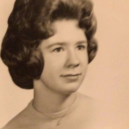 Gail Hill's Classmates profile album