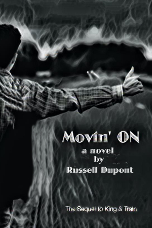 Russell Dupont's Classmates profile album