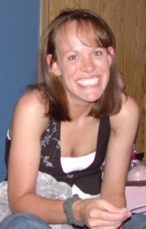 Jennifer Connell's Classmates® Profile Photo