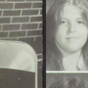 Terry Nehring's Classmates profile album