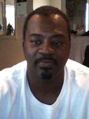 Dennis Henderson's Classmates® Profile Photo