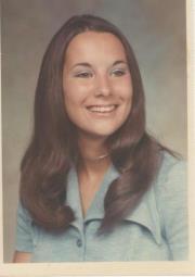 Deborah Ramsey's Classmates® Profile Photo