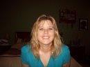 Tammy Davis's Classmates® Profile Photo