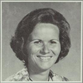 Jean Morgan's Classmates profile album