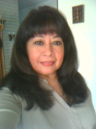 Tina Gonzalez's Classmates® Profile Photo