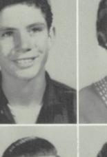 Bruce Gorrell's Classmates profile album