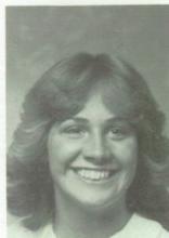 Mary Stehle's Classmates profile album