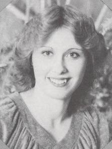 Ginny DuCommun's Classmates profile album