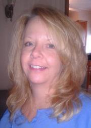 Susan Cole Rhoads's Classmates® Profile Photo