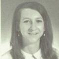 Julie Kiracofe's Classmates profile album