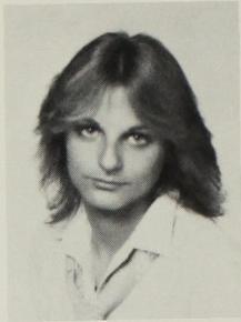 Dee Eldridge's Classmates profile album