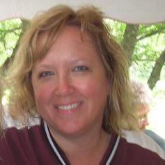 Deb Holden Becker's Classmates® Profile Photo