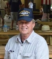 Larry Knutson's Classmates® Profile Photo