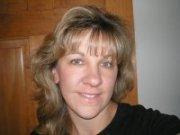 Susan Gross's Classmates® Profile Photo