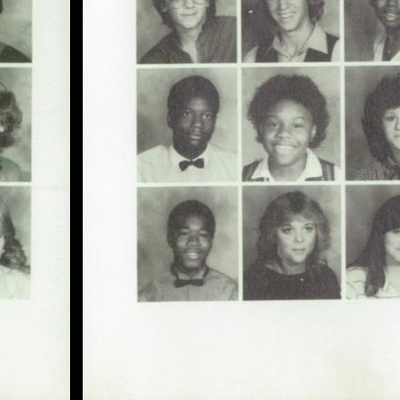 David Zimmerman's Classmates profile album