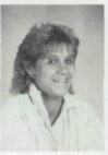 Linda Percoco's Classmates profile album