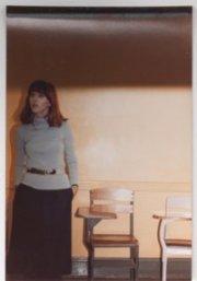 Irene Greene's Classmates® Profile Photo